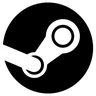 Getsteamunlocked